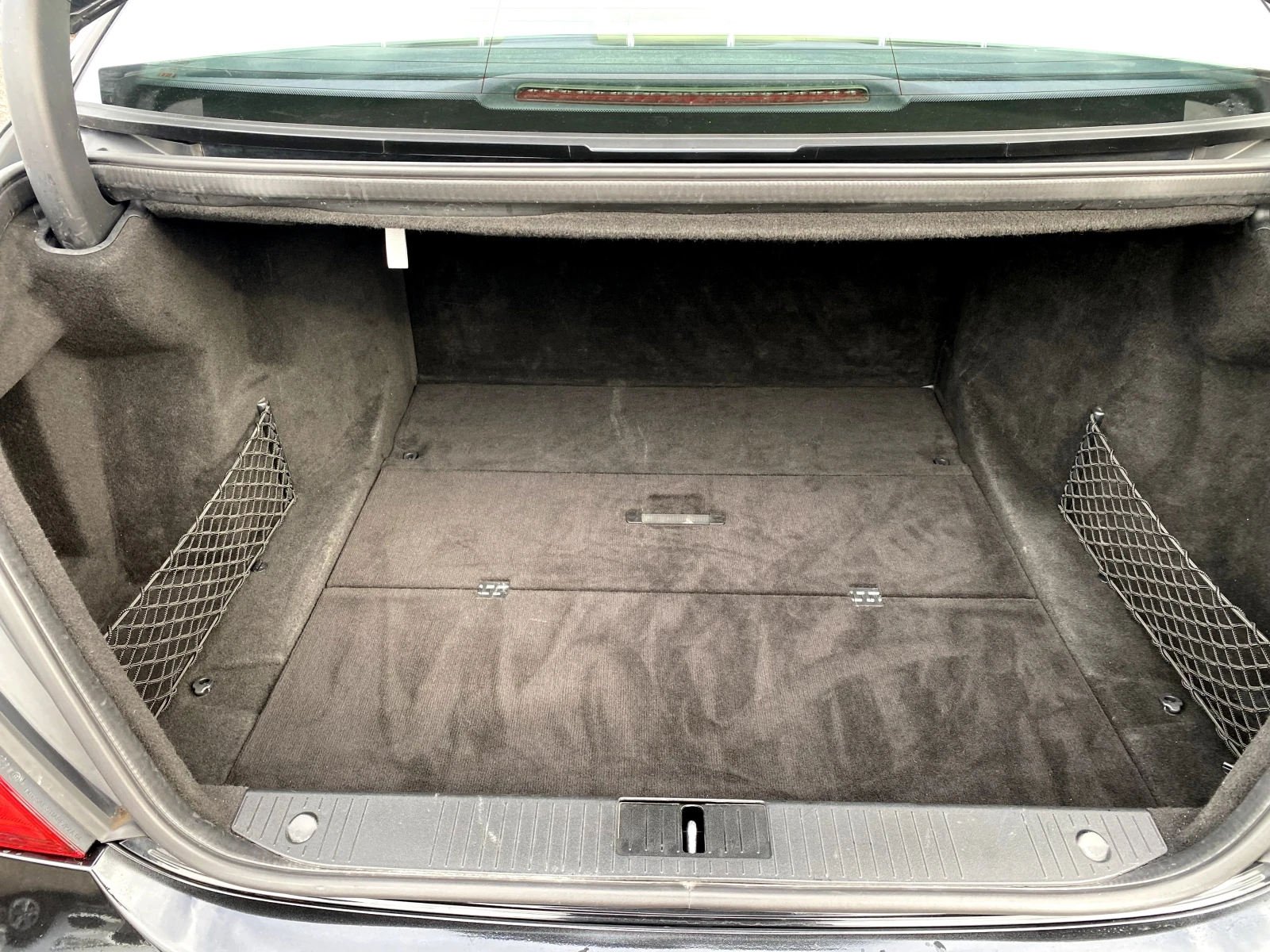 Mercedes-Benz S 320 CDI T��--���--���--222�.��!!!! | Mobile.bg � ����������� 12