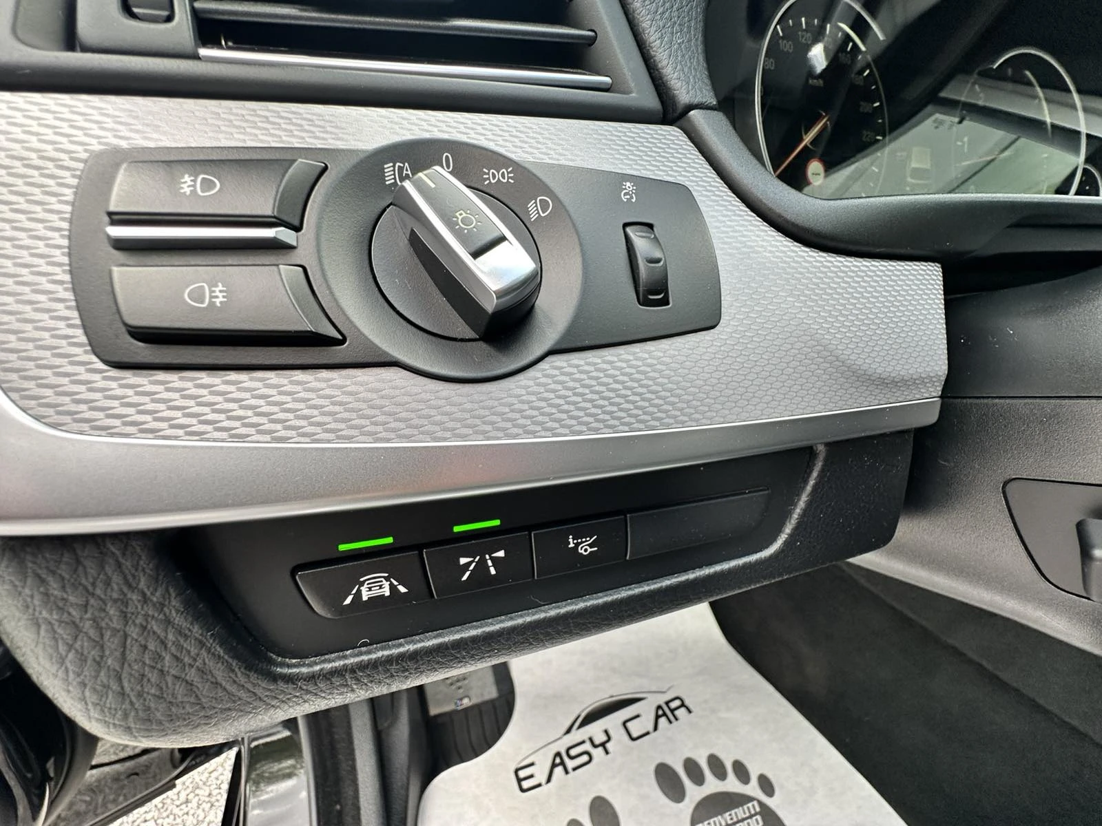 BMW 530 xDrive MPAKET , снимка 5 - Автомобили и джипове - 54597599