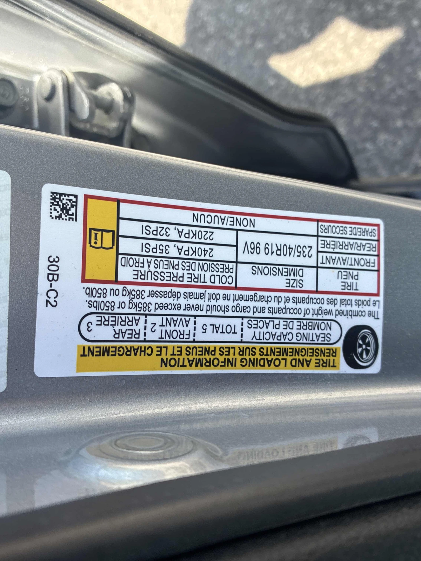 Honda Accord Hybrid Sport-L * �������� * CARFAX * ���� ������ * | Mobile.bg � ����������� 17