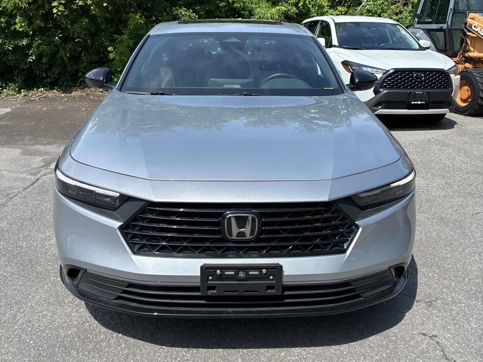Honda Accord Hybrid Sport-L * �������� * CARFAX * ���� ������ * | Mobile.bg � ����������� 2