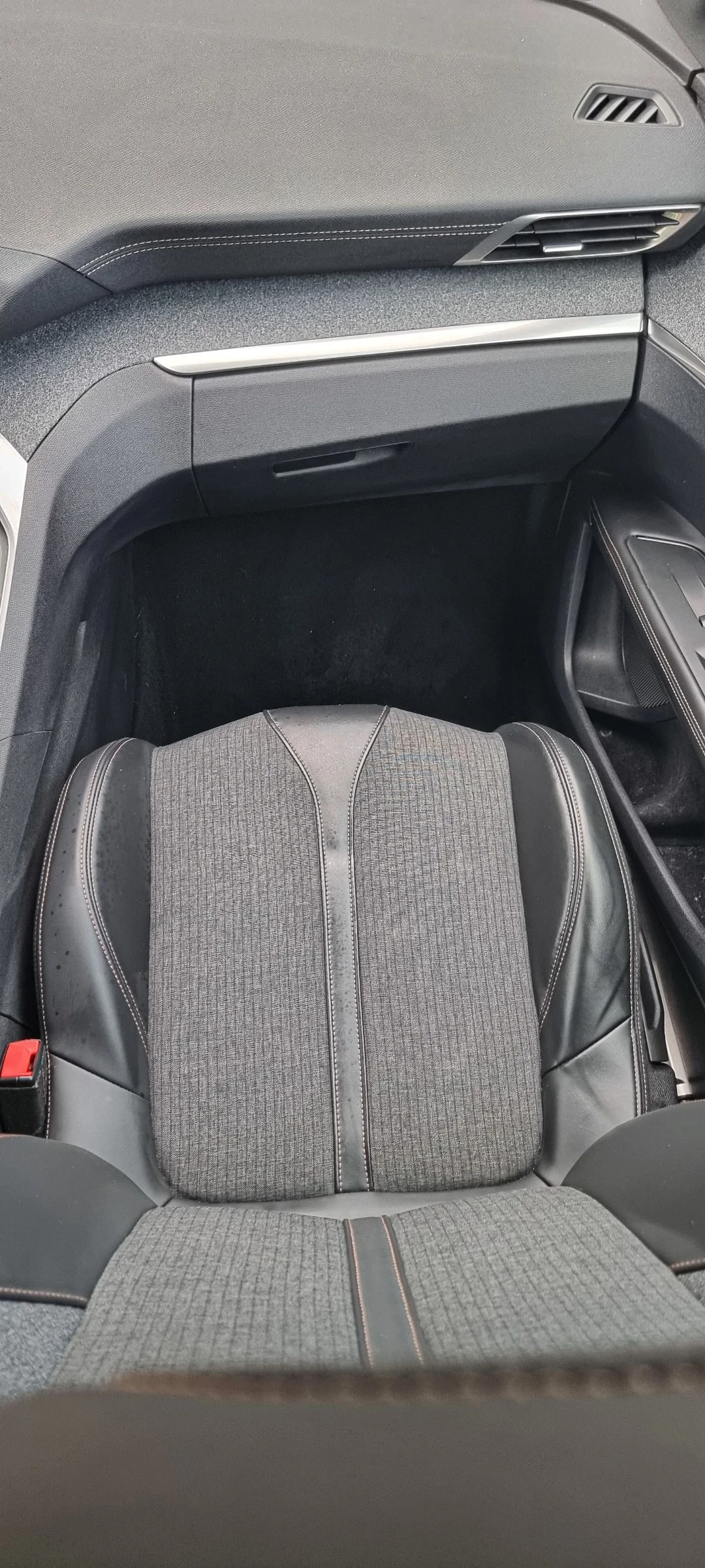 Peugeot 3008 1.6HDI GT. | Mobile.bg � ����������� 11