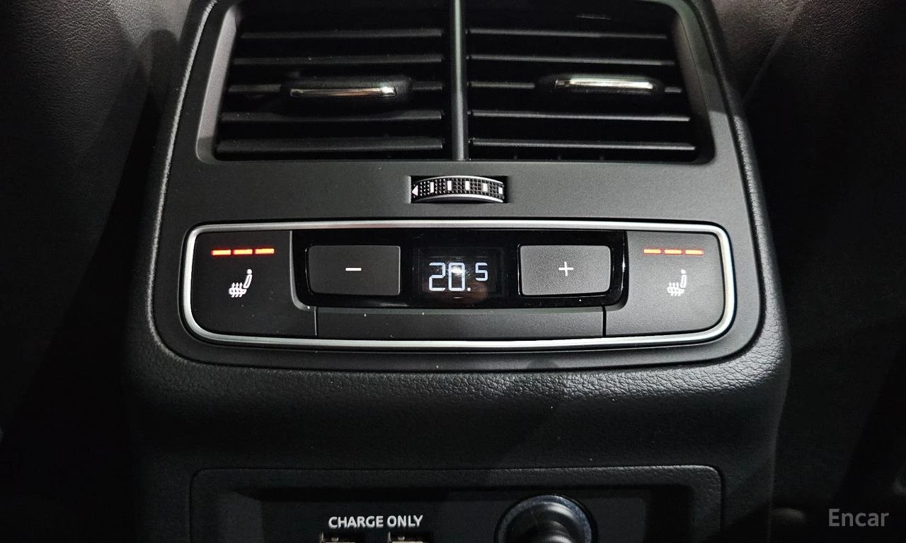 Audi A4 45 TFSI Quattro Premium* S-Line* DISTRONIC* �����* | Mobile.bg � ����������� 16