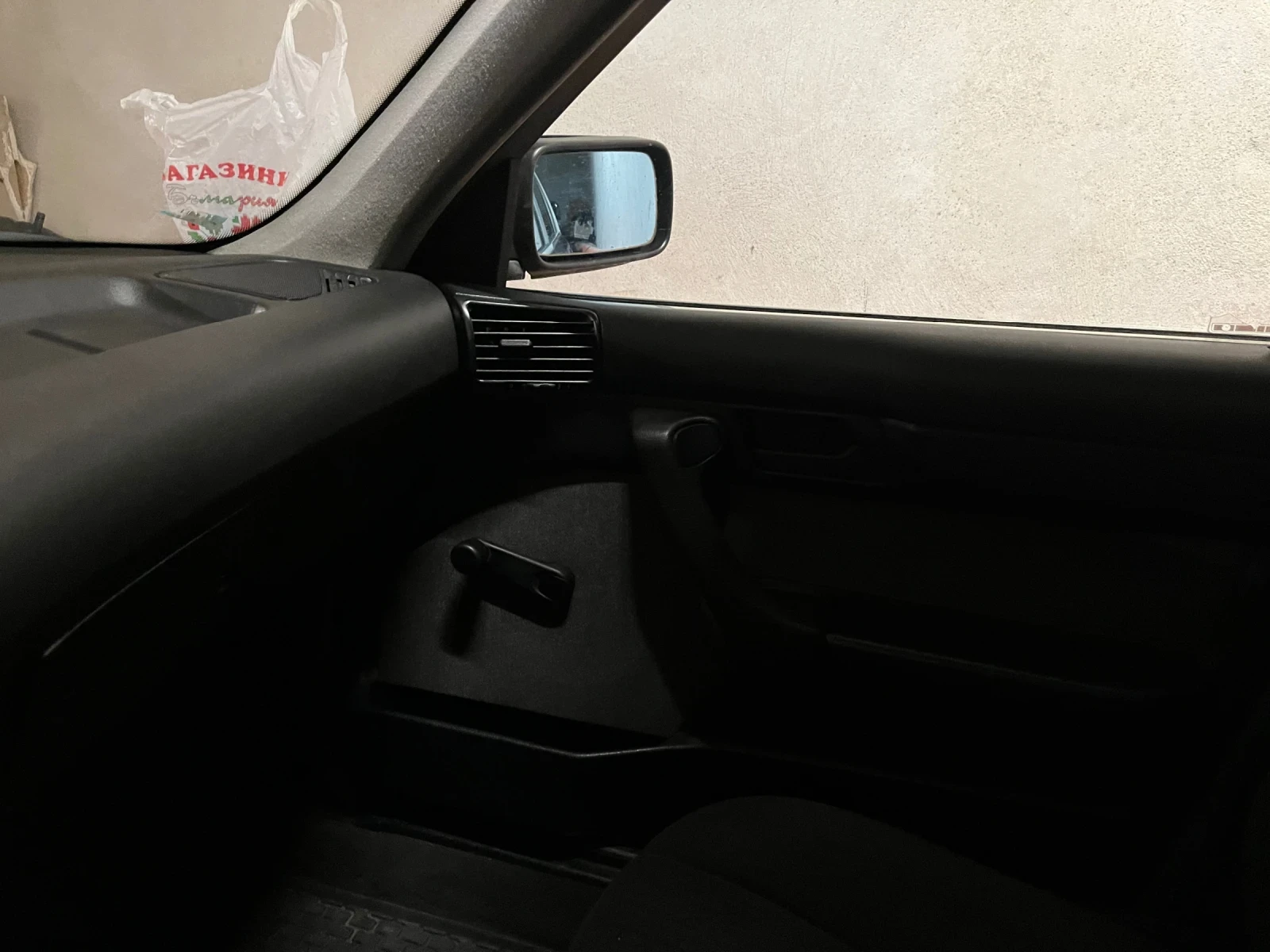 BMW 518, снимка 4 - Автомобили и джипове - 55678215