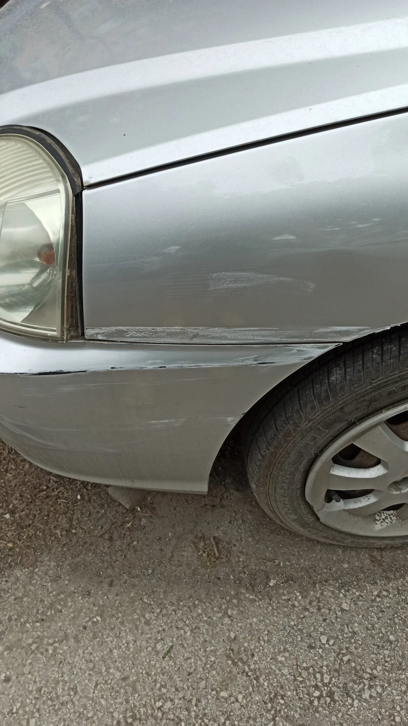 Kia Rio, снимка 13 - Автомобили и джипове - 56556543