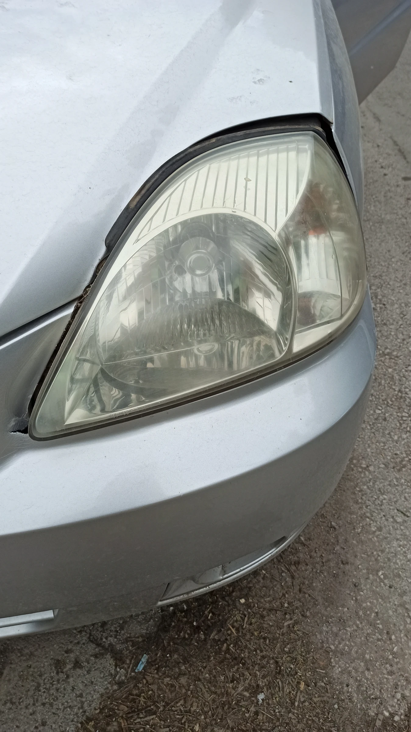 Kia Rio, снимка 14 - Автомобили и джипове - 56556543