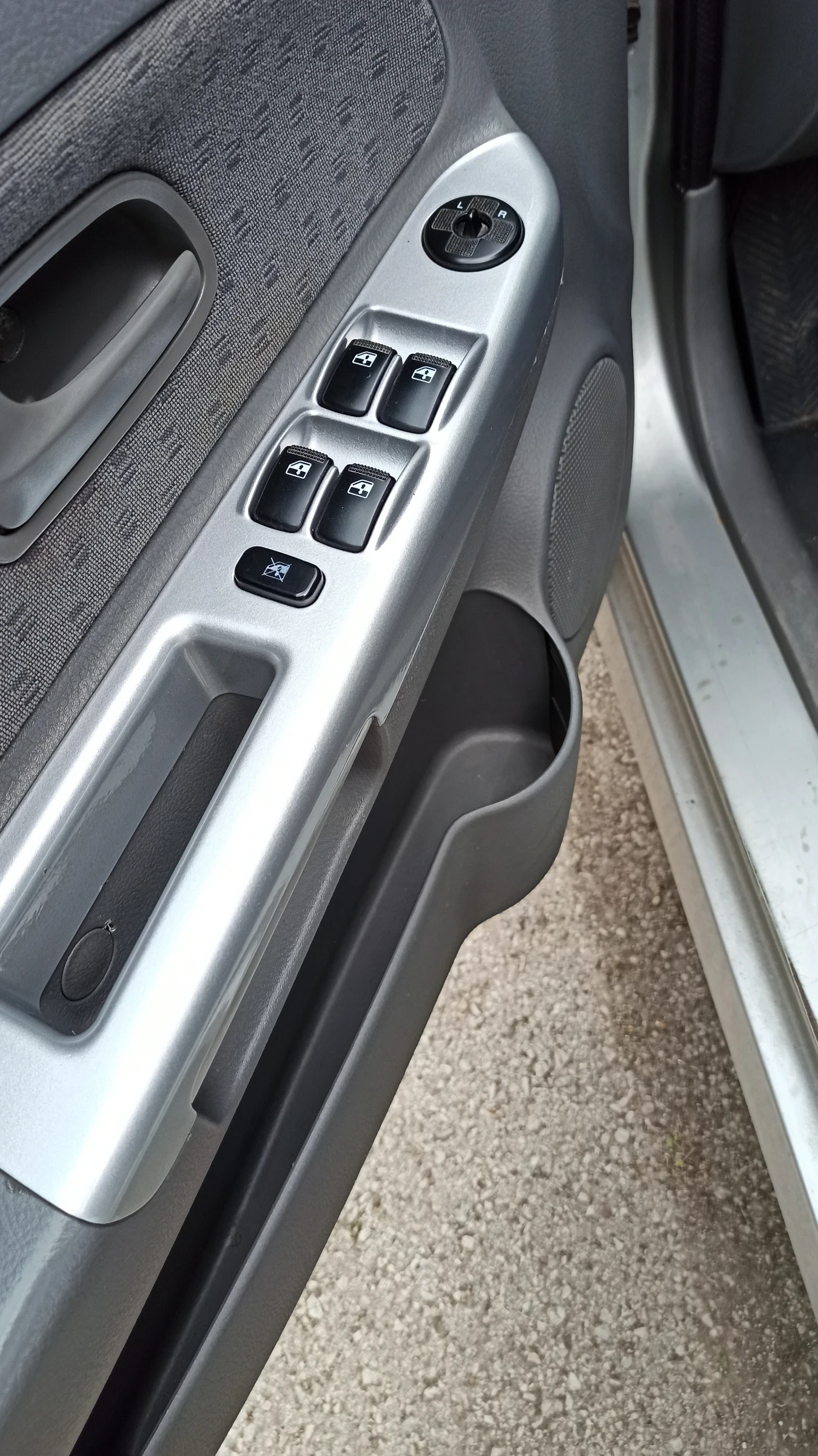 Kia Rio, снимка 12 - Автомобили и джипове - 56556543