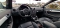Audi S3 КАТО НОВА! ПЪЛНА ИСТОРИЯ! - изображение 9