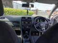 VW Golf 6 2.0tdi НА ЧАСТИ - изображение 5