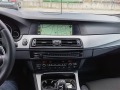 BMW 550 M550d - изображение 10