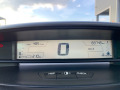 Citroen C4 Coupe Exclusive - [17] 