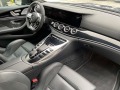 Mercedes-Benz AMG GT 63 S 4Matic+ , снимка 13