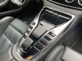 Mercedes-Benz AMG GT 63 S 4Matic+ , снимка 12