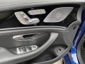 Mercedes-Benz AMG GT 63 S 4Matic+ , снимка 10
