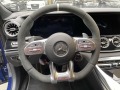 Mercedes-Benz AMG GT 63 S 4Matic+  - изображение 9