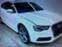 Обява за продажба на Audi A5 2.0 TDI quattro S-line ~11 лв. - изображение 2