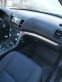 Обява за продажба на Subaru Legacy 4 WD Boxer  ~4 800 лв. - изображение 5