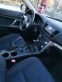 Обява за продажба на Subaru Legacy 4 WD Boxer  ~4 800 лв. - изображение 4