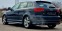 Обява за продажба на Audi S3 КАТО НОВА! ПЪЛНА ИСТОРИЯ! ~25 599 лв. - изображение 4