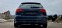 Обява за продажба на Audi S3 КАТО НОВА! ПЪЛНА ИСТОРИЯ! ~25 599 лв. - изображение 3