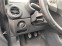Обява за продажба на Opel Corsa D,1.4i,Z14XEP,90кс. ~13 лв. - изображение 6