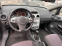 Обява за продажба на Opel Corsa D,1.4i,Z14XEP,90кс. ~13 лв. - изображение 5