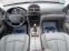 Обява за продажба на Mercedes-Benz E 500 V8 SWISS ~11 000 лв. - изображение 7