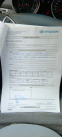 Обява за продажба на Hyundai Elantra ~14 700 лв. - изображение 11