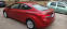 Обява за продажба на Hyundai Elantra ~14 700 лв. - изображение 1