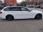 Обява за продажба на BMW 550 M550d ~50 001 лв. - изображение 3