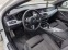 Обява за продажба на BMW 550 M550d ~50 001 лв. - изображение 4