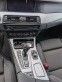 Обява за продажба на BMW 550 M550d ~50 001 лв. - изображение 5