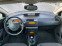 Обява за продажба на Citroen C4 Coupe Exclusive ~4 999 лв. - изображение 11