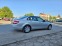Обява за продажба на Mercedes-Benz C 220 2.2 CDi Германия  ~11 999 лв. - изображение 2