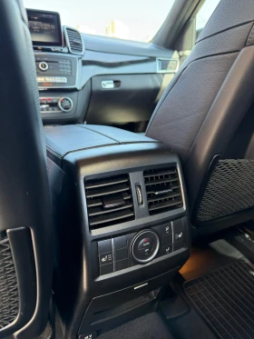Mercedes-Benz GLE 400 AMG LINE 4 MATIC, снимка 14