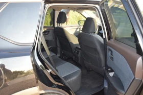 Nissan Rogue Nissan Rogue III (T33) 1.5 VC-Turbo (201 Hp) AWD, снимка 11