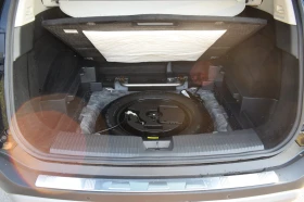 Nissan Rogue Nissan Rogue III (T33) 1.5 VC-Turbo (201 Hp) AWD, снимка 14