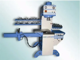 Porsche Cayenne КАРДАНИ ЗА ВСИЧКИ МОДЕЛИ, снимка 7