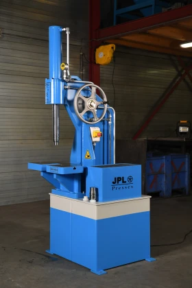 Porsche Cayenne КАРДАНИ ЗА ВСИЧКИ МОДЕЛИ, снимка 5