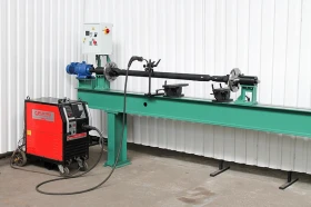 Porsche Cayenne КАРДАНИ ЗА ВСИЧКИ МОДЕЛИ, снимка 9