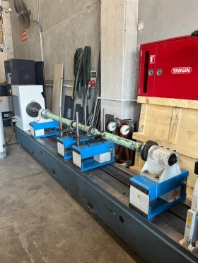 Porsche Cayenne КАРДАНИ ЗА ВСИЧКИ МОДЕЛИ, снимка 2