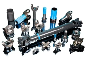 Porsche Cayenne КАРДАНИ ЗА ВСИЧКИ МОДЕЛИ, снимка 6