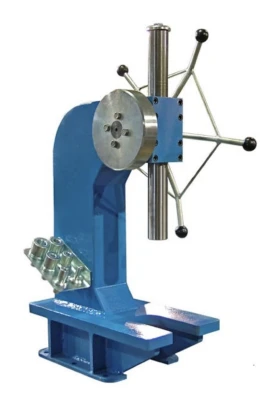 Porsche Cayenne КАРДАНИ ЗА ВСИЧКИ МОДЕЛИ, снимка 10