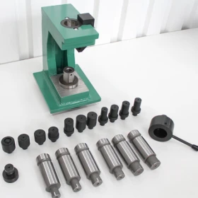 Porsche Cayenne КАРДАНИ ЗА ВСИЧКИ МОДЕЛИ, снимка 4