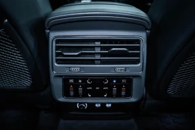 Audi RSQ8 Pano* B&O* 360, снимка 16