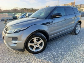 Land Rover Range Rover Evoque 2.0 Si4 Dynamic AT6, снимка 1