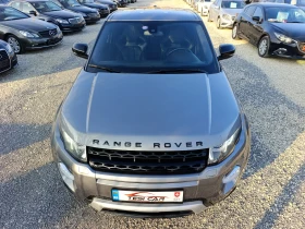 Land Rover Range Rover Evoque 2.0 Si4 Dynamic AT6, снимка 4