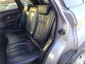 Land Rover Range Rover Evoque 2.0 Si4 Dynamic AT6, снимка 10