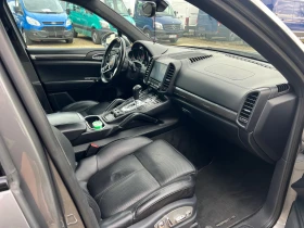 Porsche Cayenne 4.2 S , 385ps , FULL , ТОП , , снимка 6