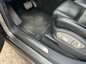Porsche Cayenne 4.2 S , 385ps , FULL , ТОП , , снимка 9