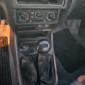 Toyota Hilux Mazda B 2500, снимка 10